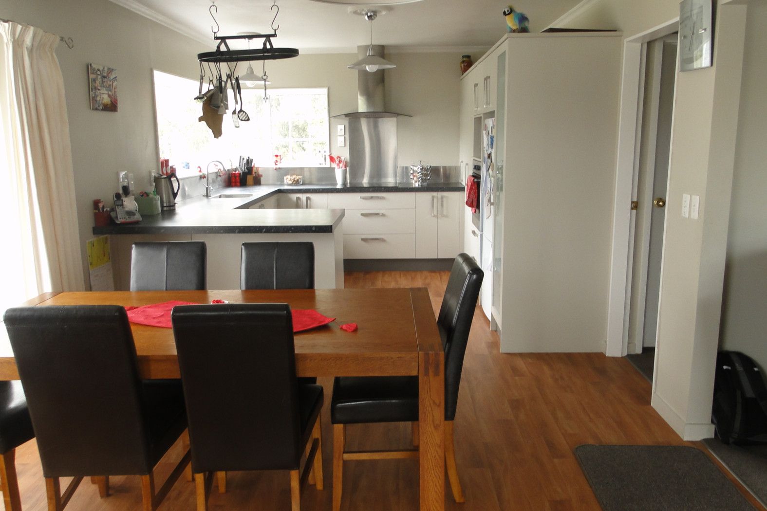 57 Queen Street, RICHMOND, Tasman District