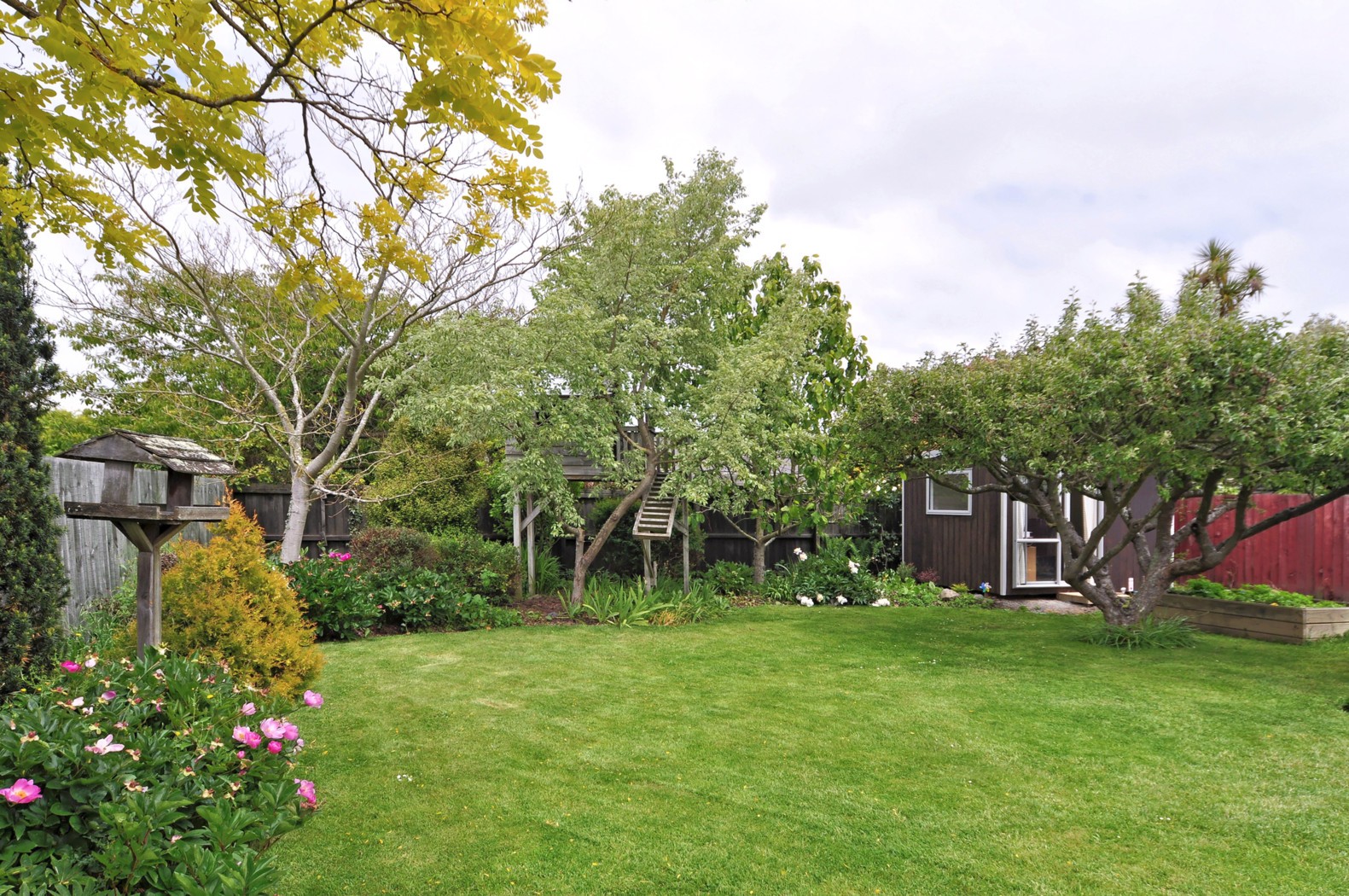 59 Staveley Street, AVONHEAD, Christchurch City