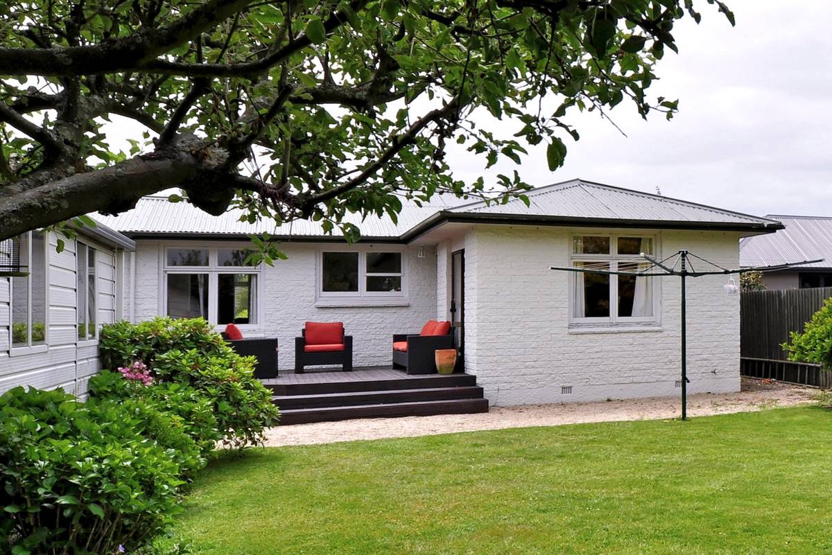 59 Staveley Street, Avonhead, Christchurch City Real Estate Ray