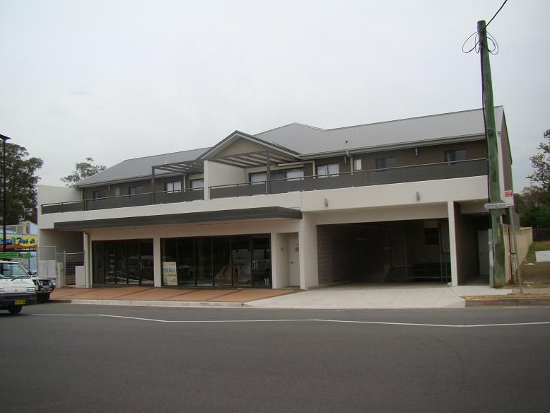 79-81 Rooty Hill Road North, ROOTY HILL NSW 2766