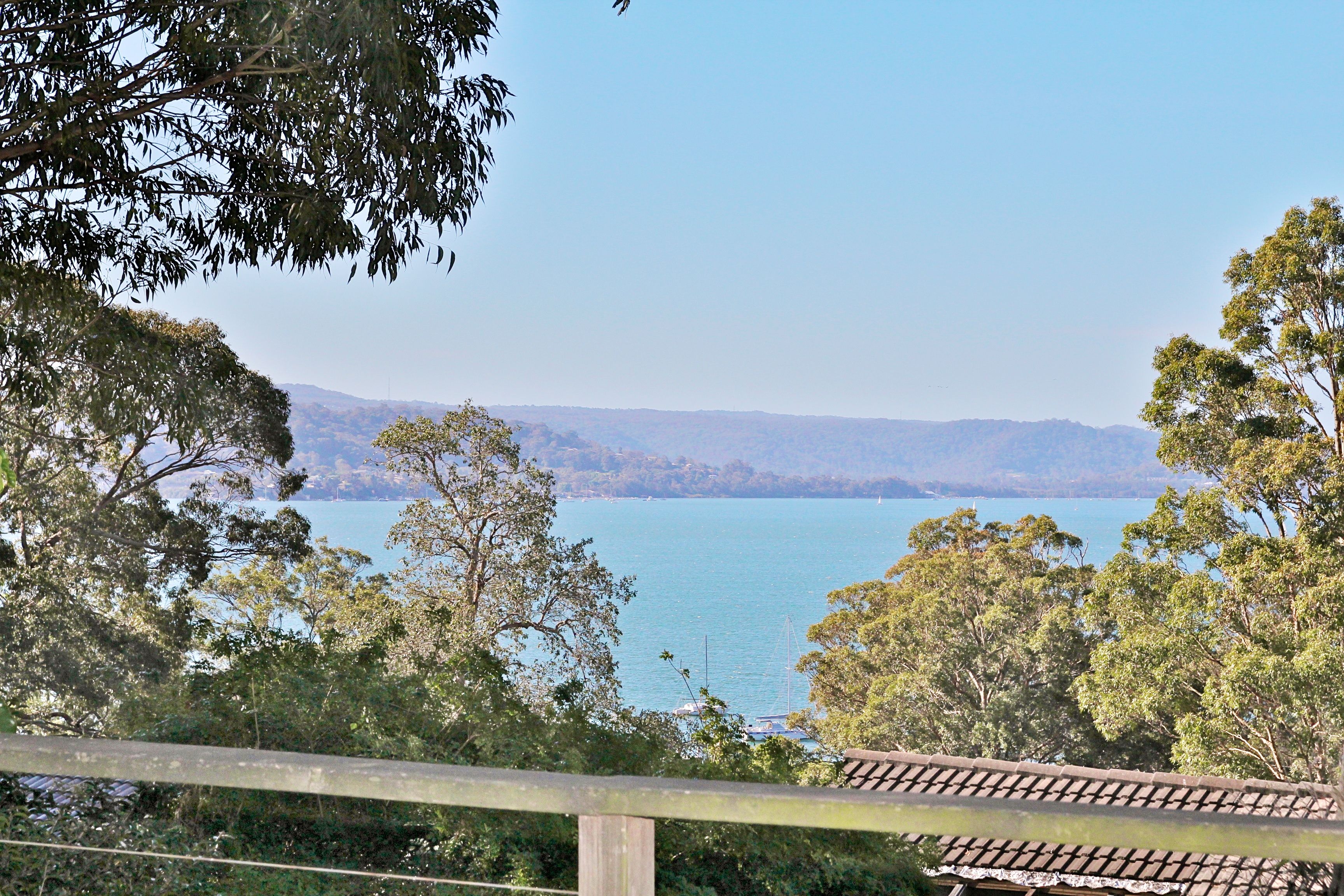 51 The Corso, SARATOGA, NSW 2251