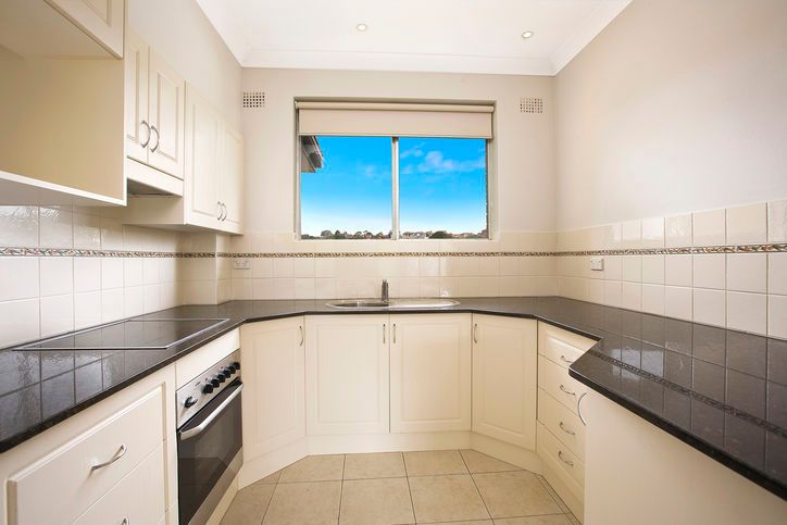 11/198 Carrington Road, RANDWICK, NSW 2031