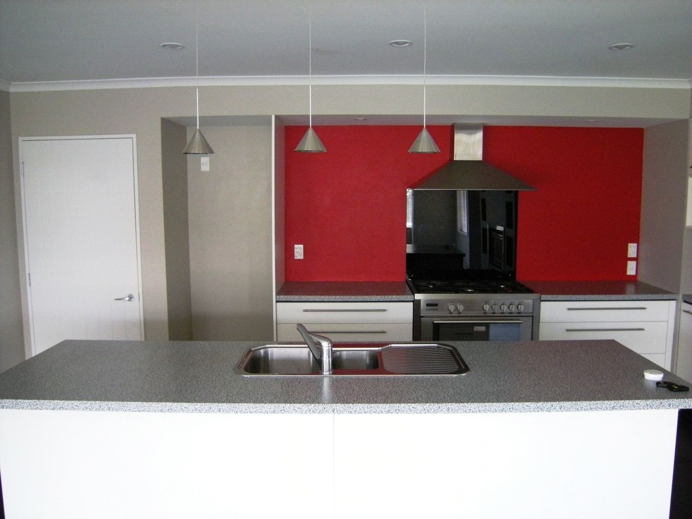 268 Southfield Drive, LINCOLN, Selwyn District