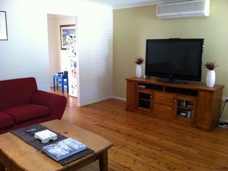 82 Irene Parade, NORAVILLE, NSW 2263