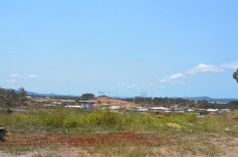 12 Eucalyptus Place, KIRKWOOD, QLD 4680