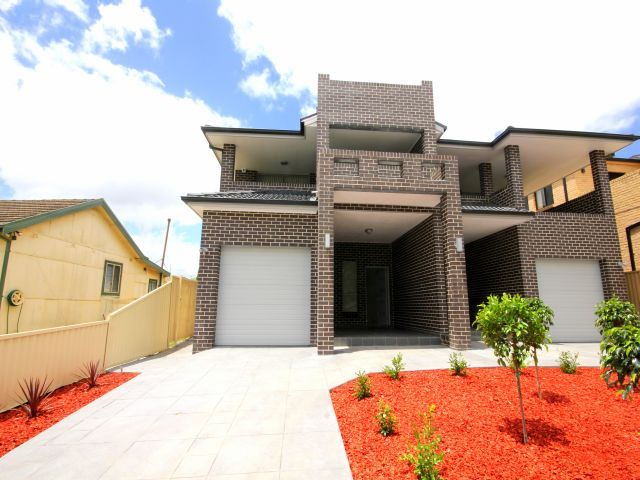 77 Hood Street, YAGOONA NSW 2199
