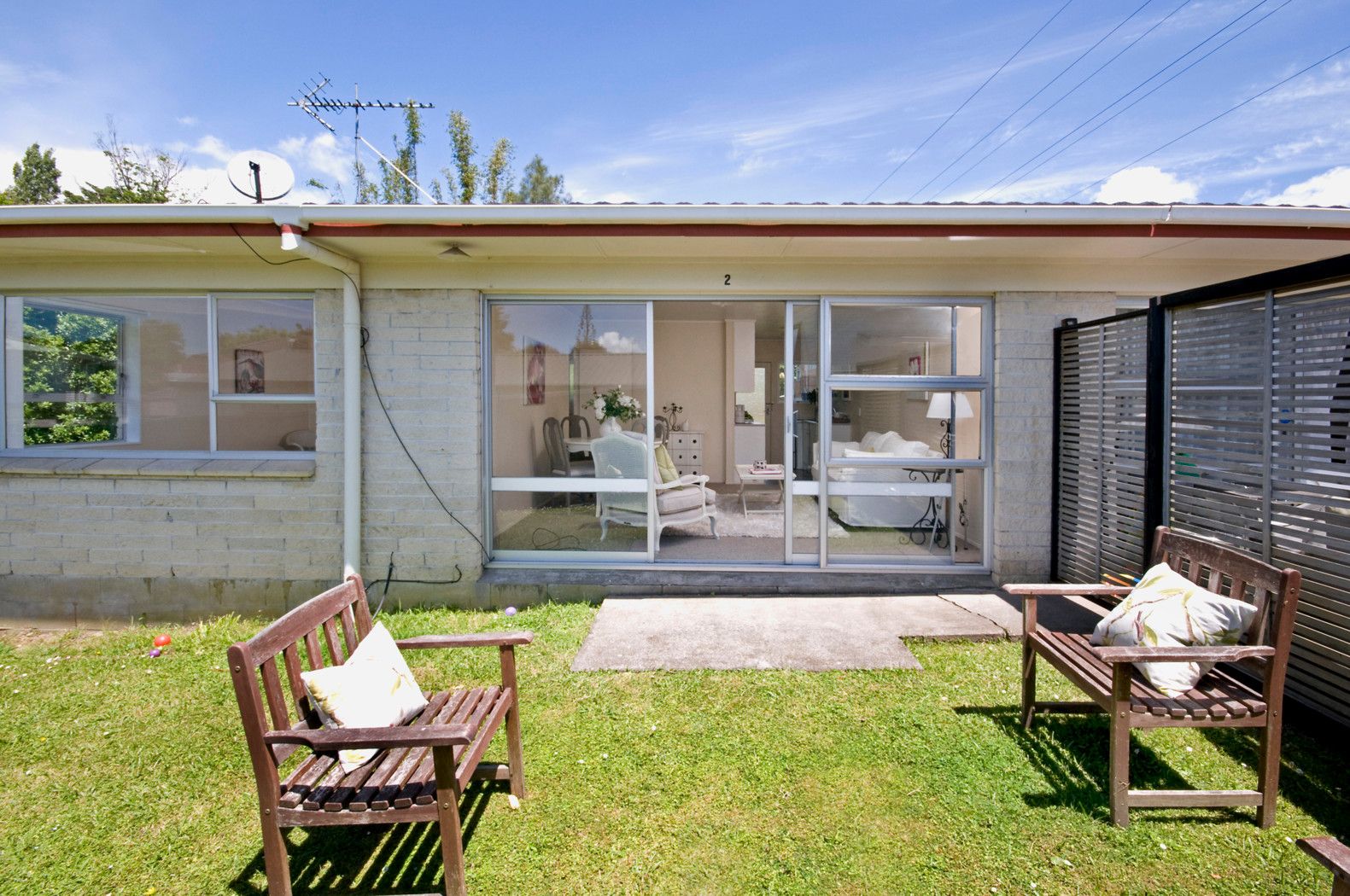 2/10 Roseburn Place, PAKURANGA, Manukau City