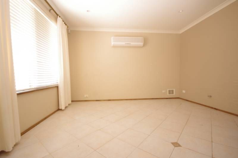 3 Woodbine Terrace, MIRRABOOKA, WA 6061