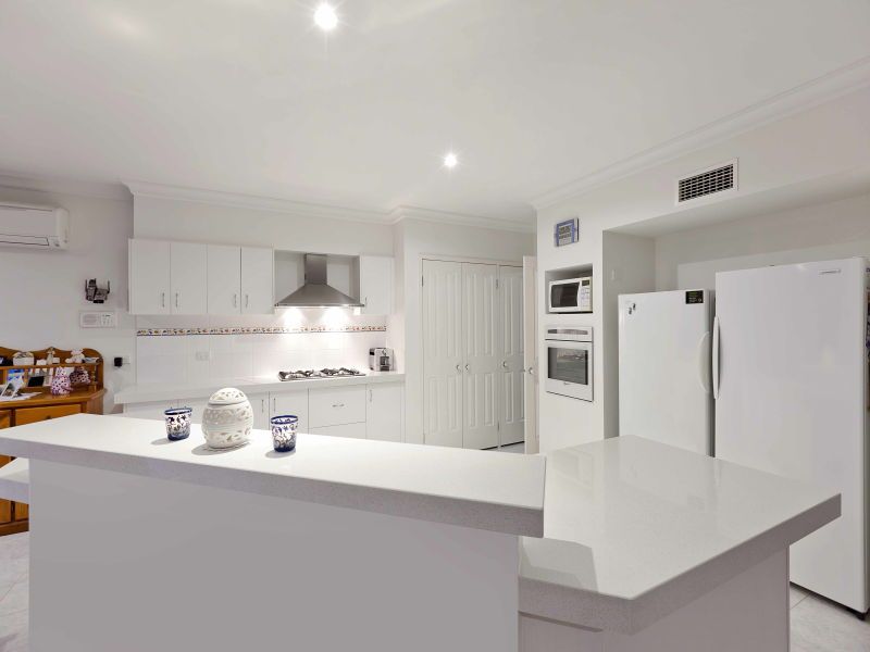 10 Morning Mist Court, MORNINGTON, VIC 3931
