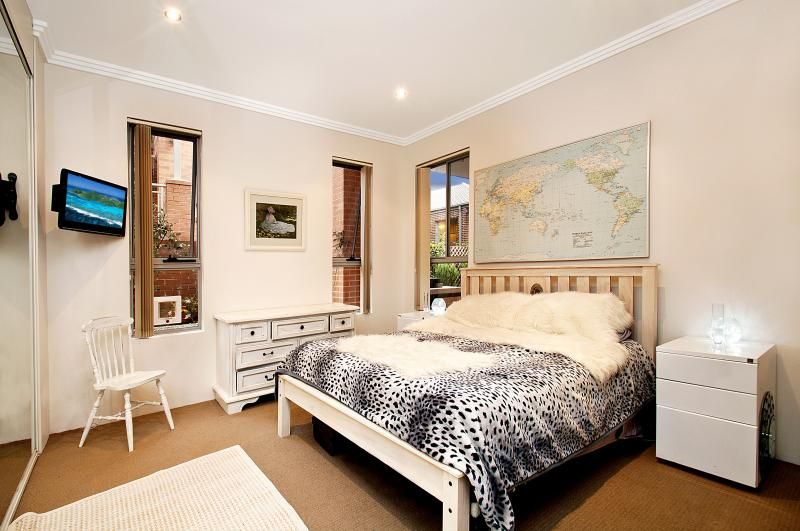 3/11 Stuart Street, HELENSBURGH, NSW 2508