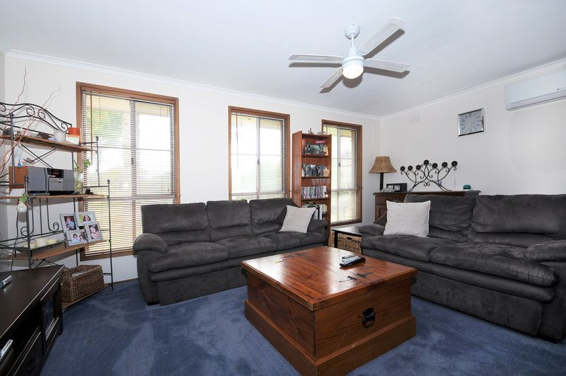 59 Sunbird Crescent, CARRUM DOWNS, VIC 3201