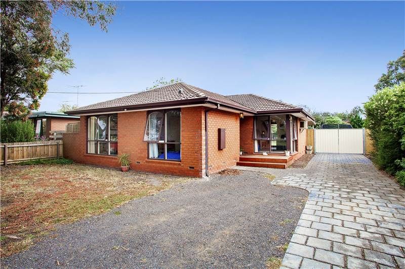 79 Patullos Road, LARA VIC 3212