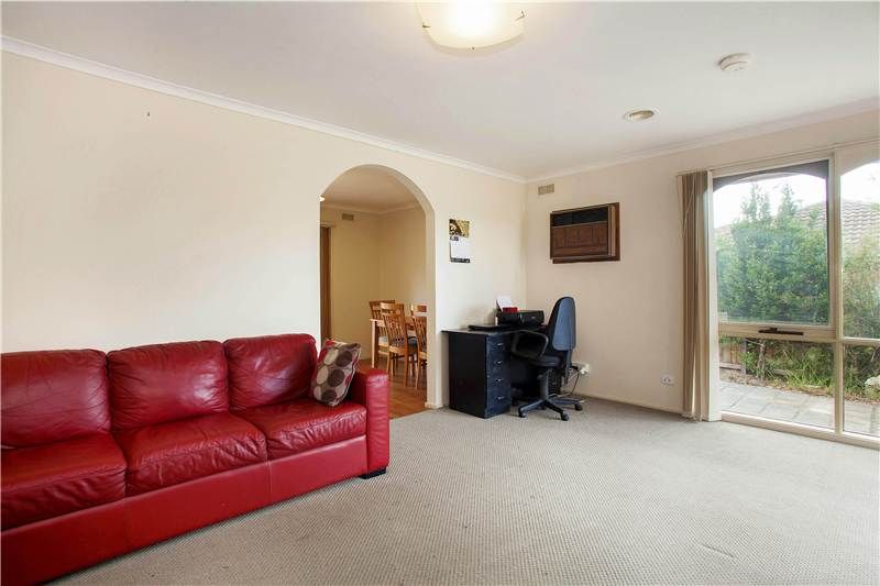79 Patullos Road, LARA, VIC 3212