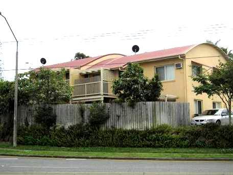 188 Broadwater Road, MANSFIELD QLD 4122