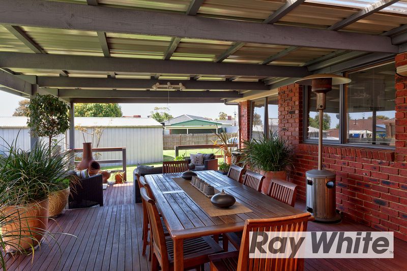 3 Carla Court, SOMERVILLE VIC 3912