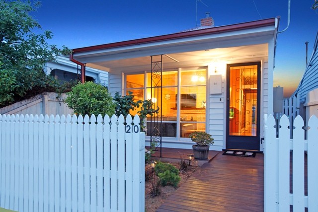 20 South Street, PRESTON, VIC 3072