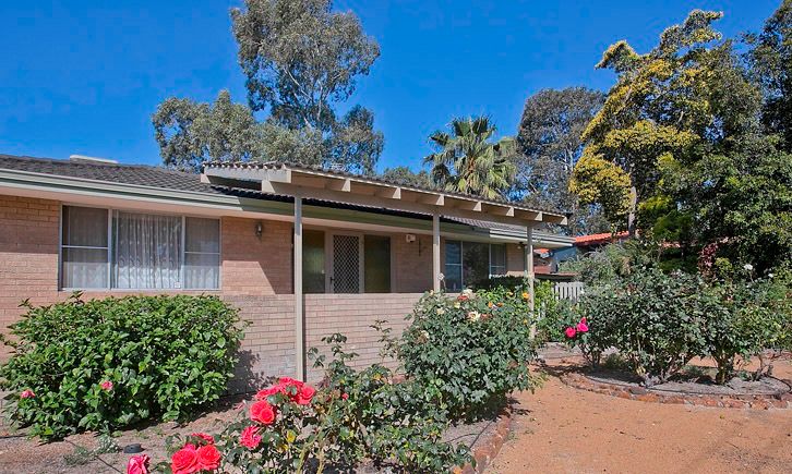 10 Anne Avenue, WALLISTON, WA 6076