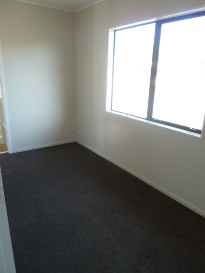 16A Takanini School Road, Takanini, Papakura