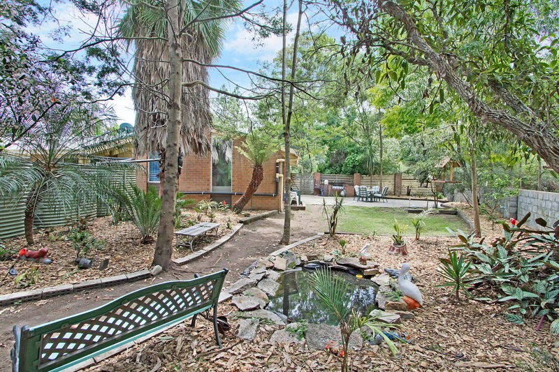 COORANBONG, NSW 2265
