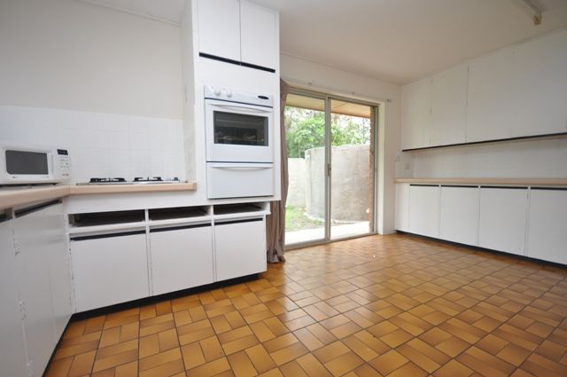 2 -34 Morgan Road, NARANGBA, QLD 4504