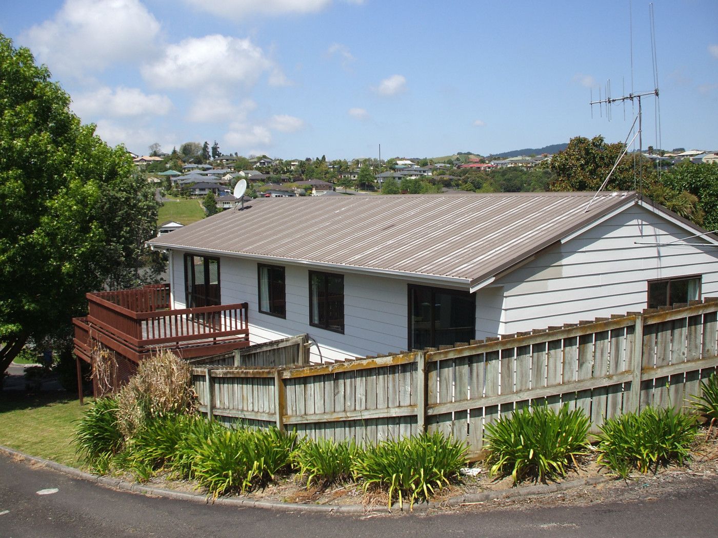 5 Herald Way, WELCOME BAY, Tauranga City