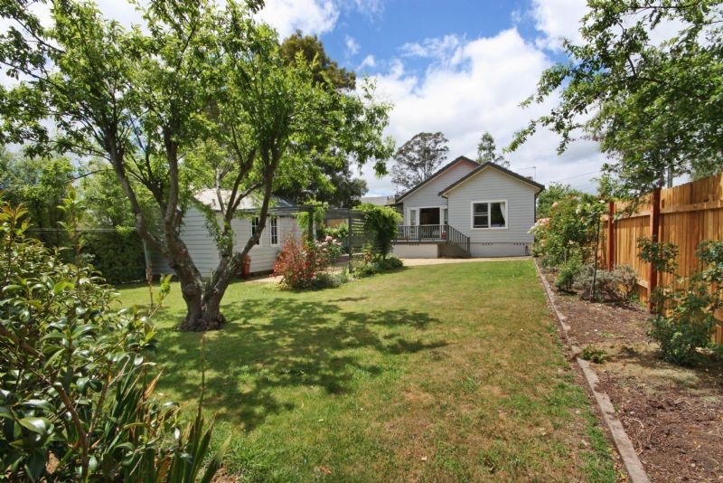 509 Moss Vale Road, BOWRAL, NSW 2576