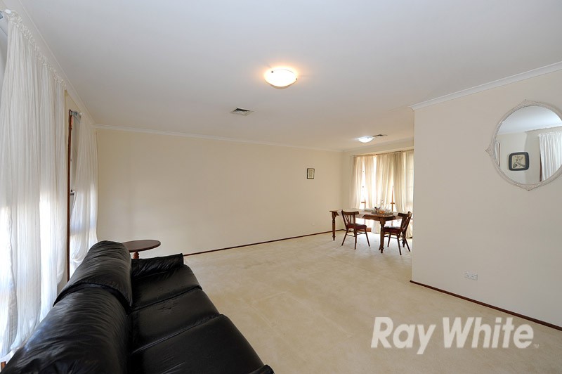 57 Watermoor Avenue, KILSYTH SOUTH, VIC 3137