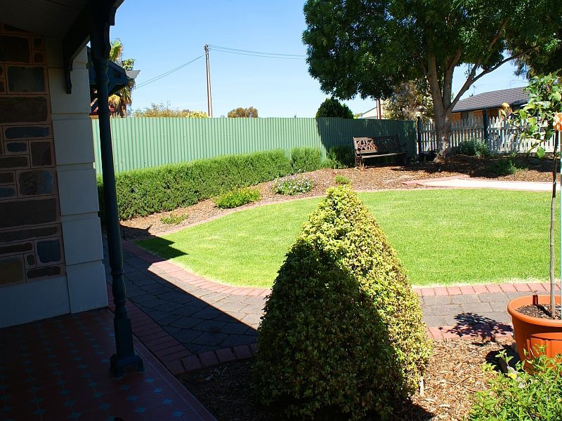 5 Donald Avenue, MURRAY BRIDGE, SA 5253