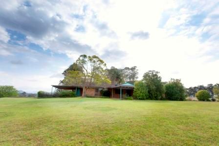 BOOTAWA, NSW 2430