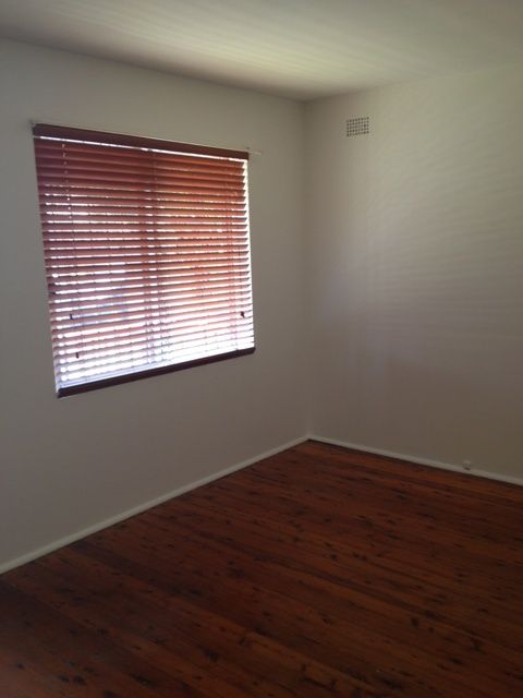 1/14 Northcote Street, CANTERBURY, NSW 2193