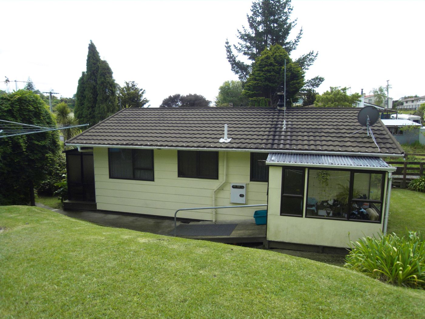 106 Rayner Road, HUNTLY, Waikato District
