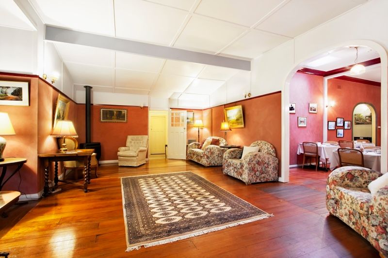 9 Brentwood Avenue, BLACKHEATH, NSW 2785