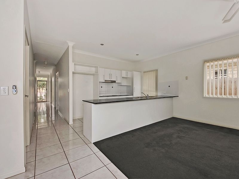 76 Possum Parade, NORTH LAKES, QLD 4509