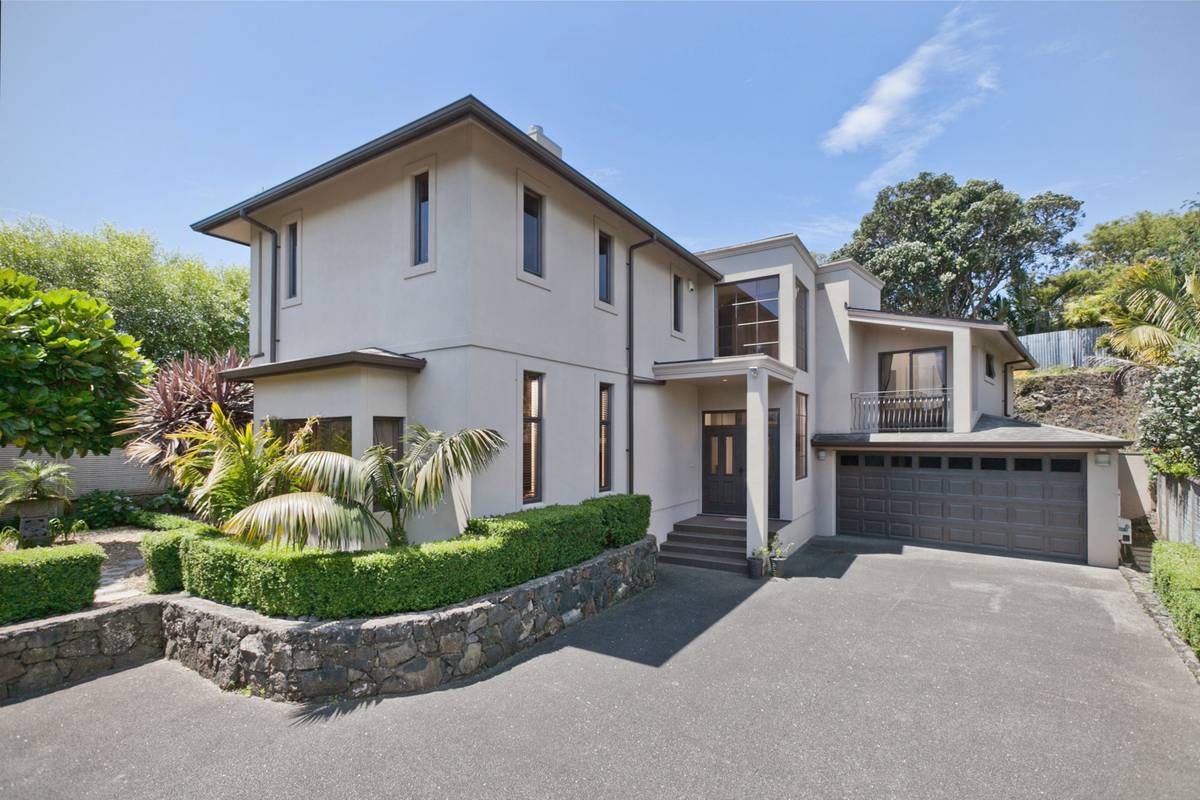 35b Marsden Avenue, Mt Eden, Auckland City Real Estate Ray White