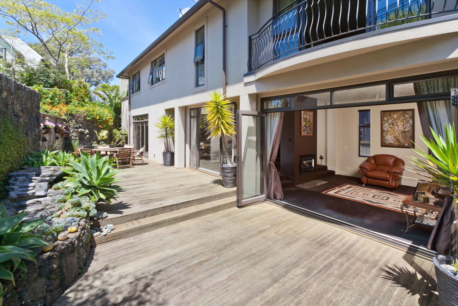 35b Marsden Avenue, MT EDEN, Auckland City