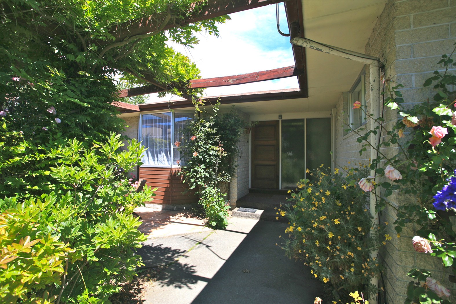 82 (Unit 1A) Hoon Hay Road, HOON HAY, Christchurch City