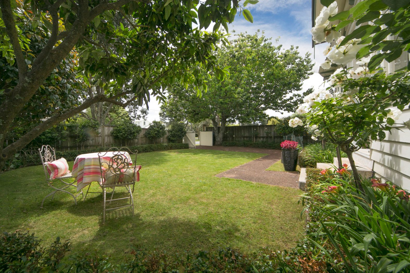 8 Hollywood Avenue, EPSOM, Auckland City