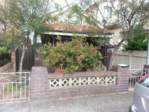 59 Grove Street, EARLWOOD, NSW 2206