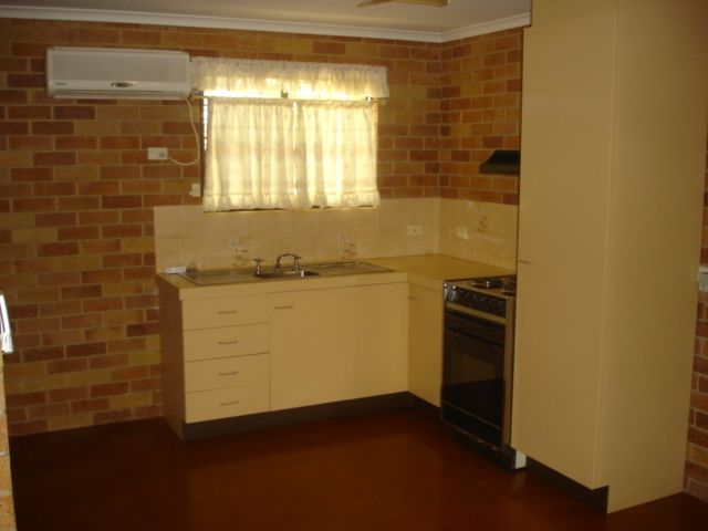 14/112 Esmonde Street, EAST LISMORE, NSW 2480