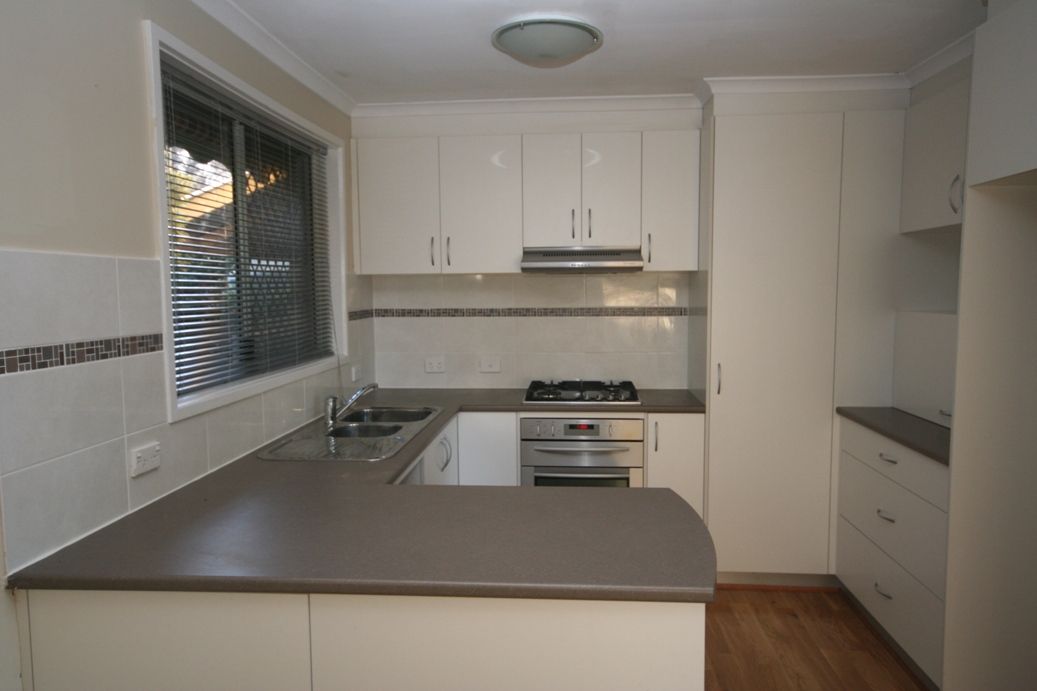 29 Thornton Street, QUEANBEYAN, NSW 2620