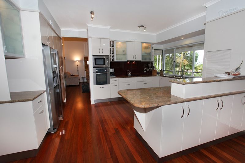 7 Tidan Court, BLI BLI, QLD 4560