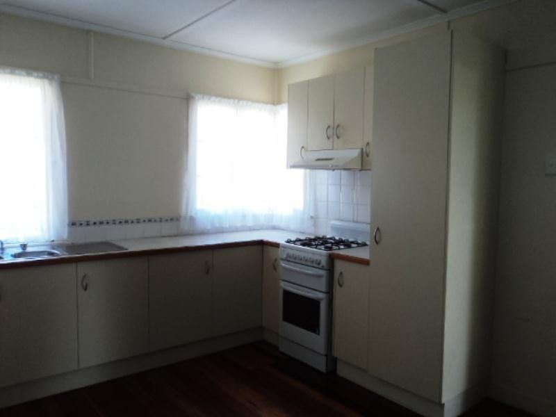 10 Redwood Street, STAFFORD HEIGHTS, QLD 4053