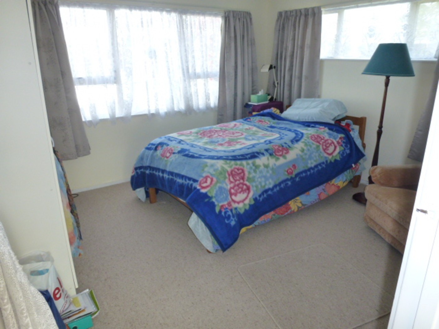 1/82a luke Street, OTAHUHU, Auckland City
