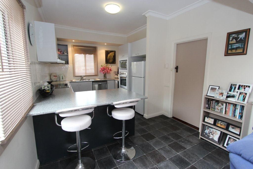 192 Ormond Road, EAST GEELONG, VIC 3219