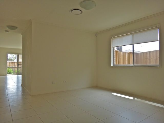 12 Cronin Place, BONNYRIGG, NSW 2177
