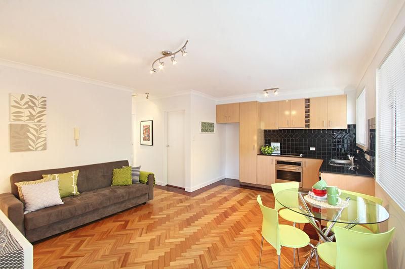 4/15 Sydney Street, MURRUMBEENA, VIC 3163