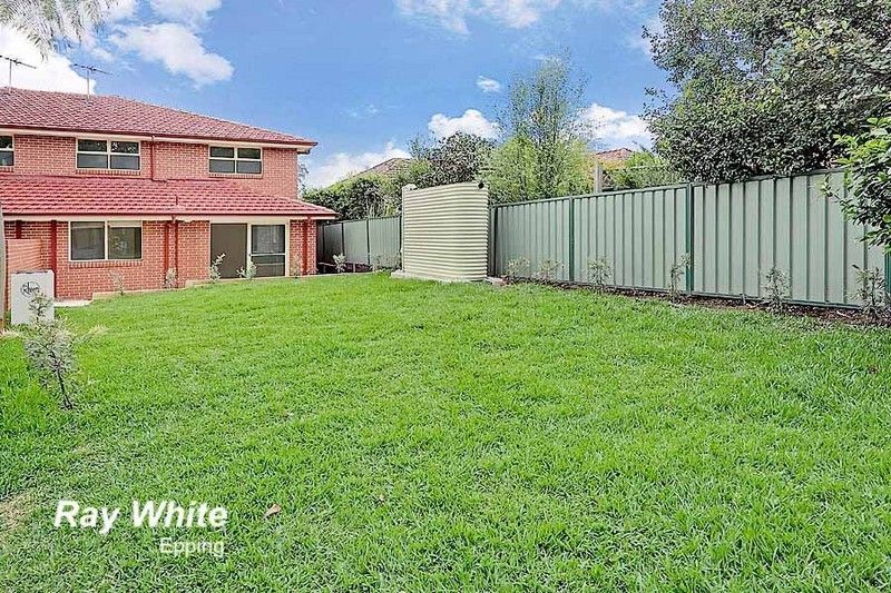 1/145 Kent Street, EPPING, NSW 2121