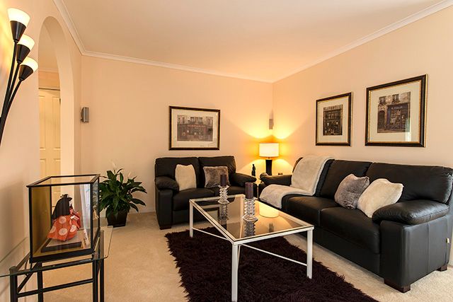29 Stephen Road, FERNTREE GULLY, VIC 3156