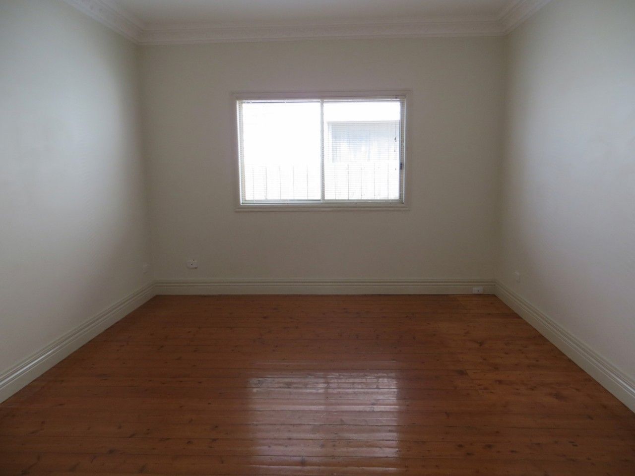 28 Hotham Street, HUGHESDALE, VIC 3166