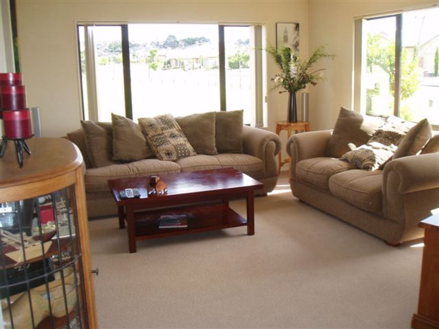40 Magic Way, MANUREWA, Manukau City